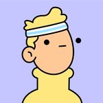 Ben Cordes - @benc0303 - Instagram
