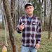 Ben Cordes - Facebook
