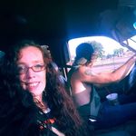 Ben Cordes - @blacksheep460 - Instagram