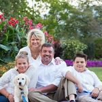 Ben Cordes - @cordes.ball - Instagram