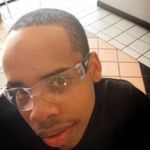 Ben Cordes - @ben_cordes2 - Instagram