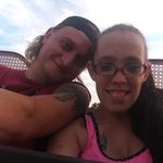 Ben Cordes - @jacobcordes21 - Instagram