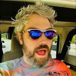 Ben Cordes - @bencordes - Instagram