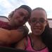 Ben Cordes - Facebook