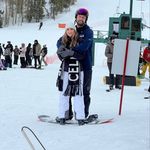 Ben Cordes - @bencordes5 - Instagram