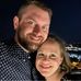 Ben Cordes - Facebook