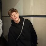 Ben Cordes - @ben.crds - Instagram