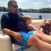 Ben Cordes - Facebook