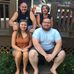 Ben Cordes - Facebook