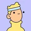 Ben Cordes - @bencordes71 - TikTok
