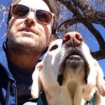 Ben Cordes - @sedroc69 - Instagram