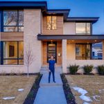 Ben Cordes- General Contractor - @cordes_contracting - Instagram
