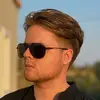 bencordes0 - @bencordes0 - TikTok