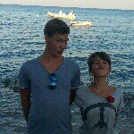 Benedikt Cordes - @benedo22 - Instagram