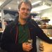 Benedikt Cordes - Facebook