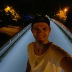 Benjamin Cordes - @b.cordes - Instagram
