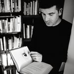 Benjamin Cordes - @benjamincordes_ - Instagram