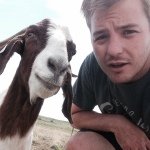 Ben Cordes - @hanning_cordes - Instagram