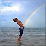 Benno Cordes - @bennocordes - Instagram