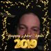 Benoit Cordes - Facebook