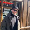 esbencordes - @esbencordes - TikTok