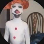 Fire - @ben_cordes1 - Instagram