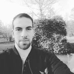 Thorben Cordes - @thorbencordes - Instagram