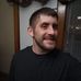 Ben Coriell - Facebook