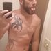 Ben Coriell - Facebook