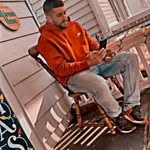 Ben Coriell - @bencoriell4 - Instagram