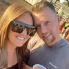 Ben Coryell - @bencoryell - TikTok