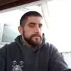 bencoriell - @bencoriell - TikTok