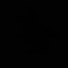 Ben Corine - @ben.corine - TikTok