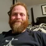 Ben Coring - @bencoring - Instagram