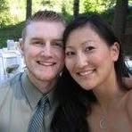 Benjamin Corin - Facebook