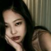 Jennie 💍 - @ben_ecorin - TikTok