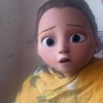 Kiran Ben - Facebook