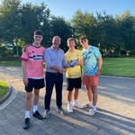 @_ben.corken - Instagram