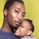 Avethandwa mjobi - @bencork_angel - Instagram