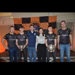 Ben - @ben_corkery136 - Instagram
