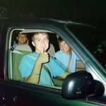 Ben - @bencorkill - Instagram