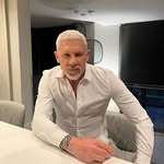 Ben Cork - @cork7334 - Instagram