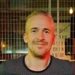 Ben Cork - @bop75 - Instagram