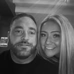Ben Cork - Facebook