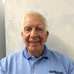 Ben Cork - @cork7674 - Instagram