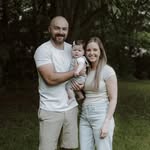 Ben Cork - @bennybojanggelz - Instagram