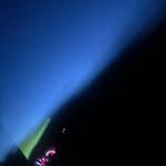 Ben cork - @cork_8483 - Instagram