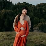 Ben Cork - @ben.a.cork - Instagram