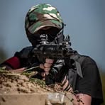 Ben Cork - Facebook