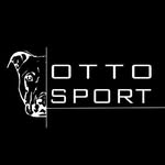 Ben Cork - @otto_sport_ - Instagram